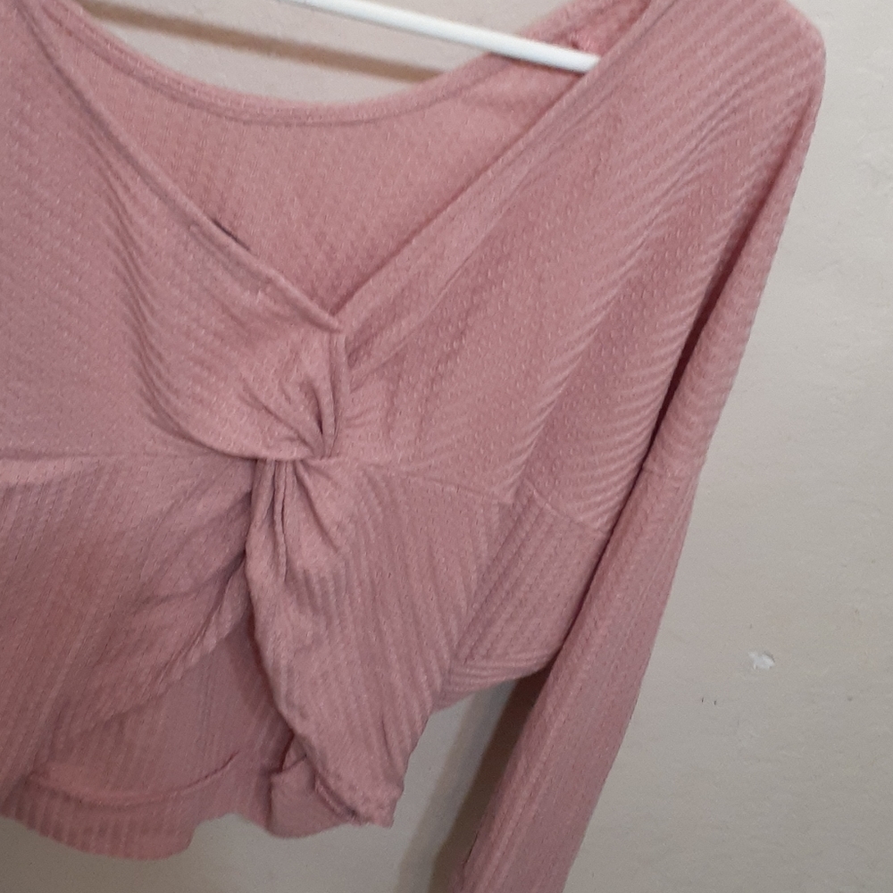 Shirt - Picture 2 of 2